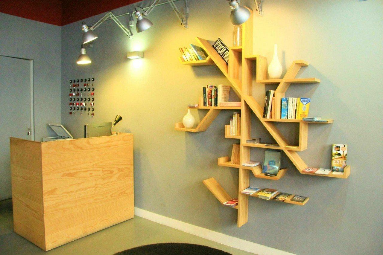 Hostel 4U Lisboa Екстериор снимка