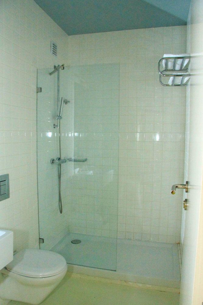Hostel 4U Lisboa Екстериор снимка