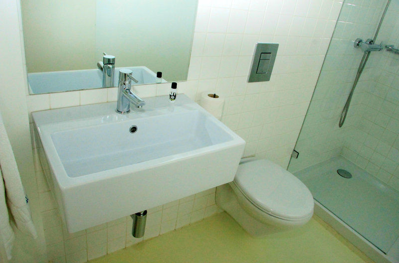 Hostel 4U Lisboa Екстериор снимка