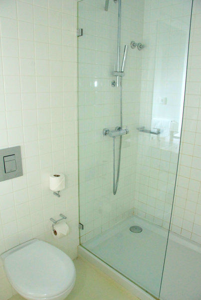 Hostel 4U Lisboa Екстериор снимка