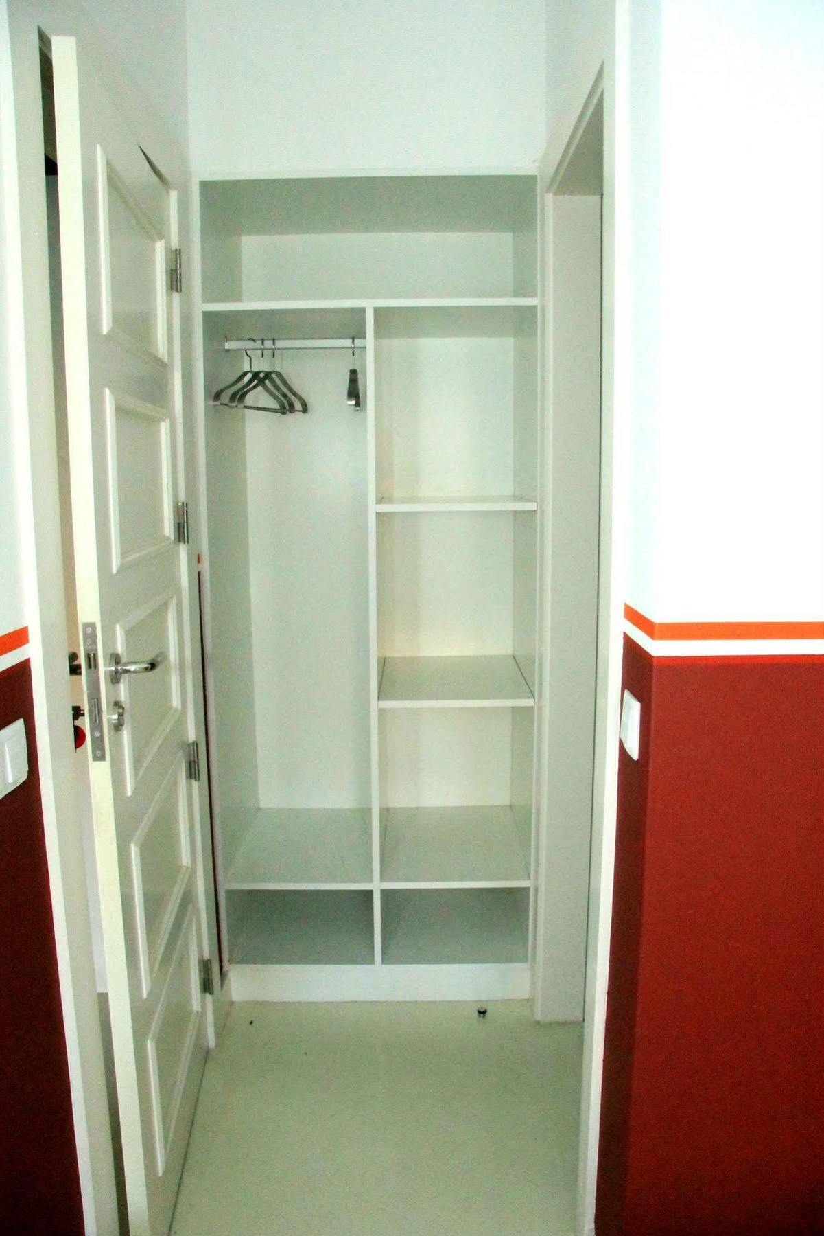 Hostel 4U Lisboa Екстериор снимка