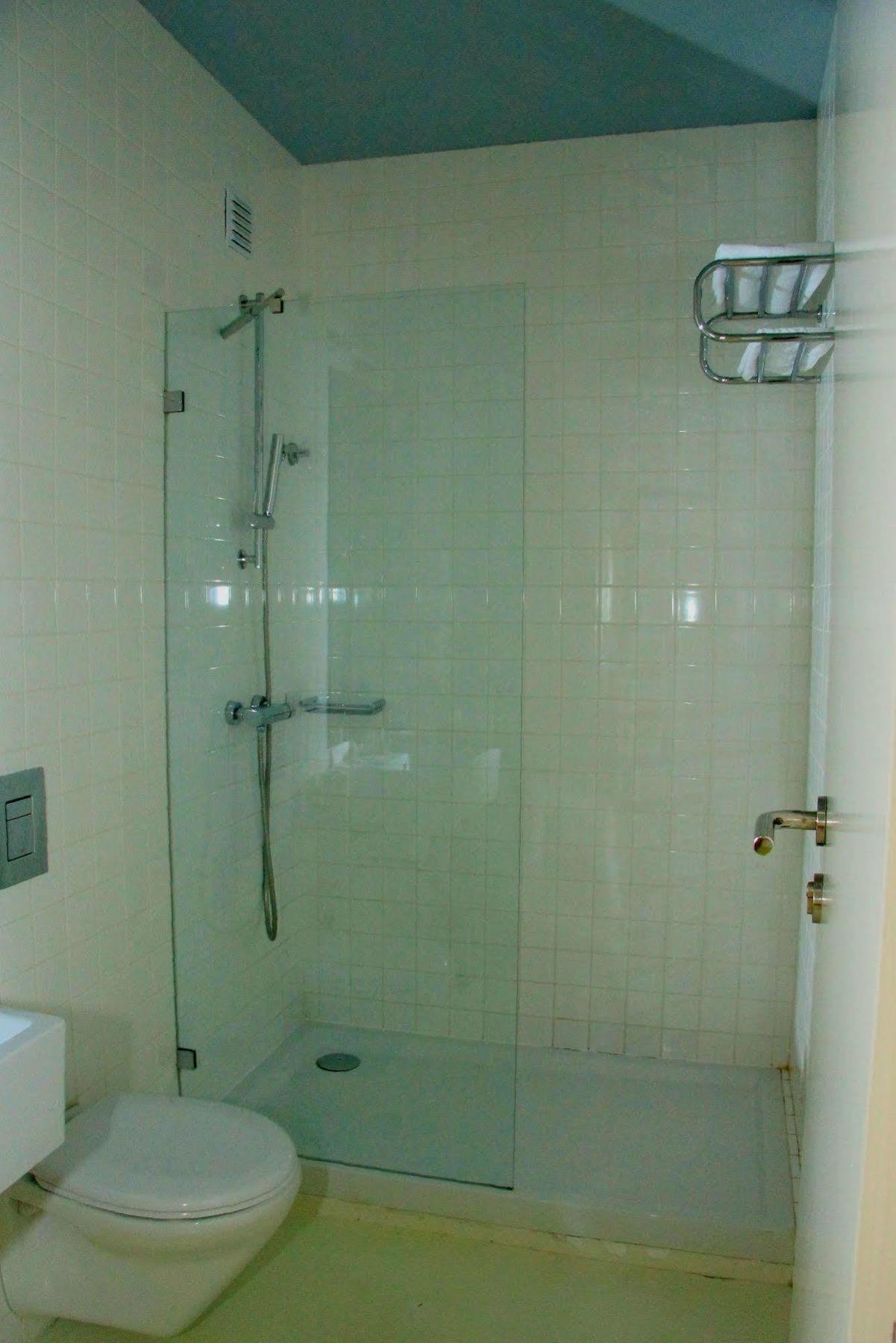 Hostel 4U Lisboa Екстериор снимка