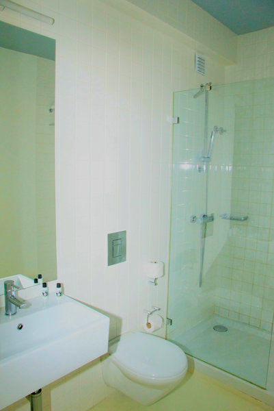Hostel 4U Lisboa Екстериор снимка